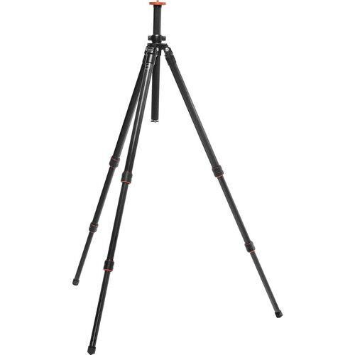 GT2830 Basalt Tripod