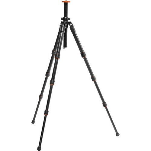 GT2840C Basalt Compact Tripod