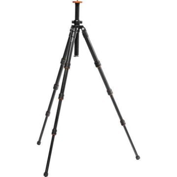 GT2840C Basalt Compact Tripod