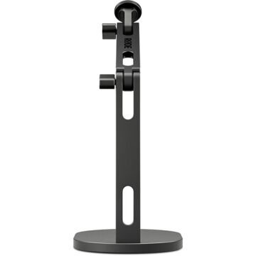 DS2 Masaüstü Mikrofon Ayağı