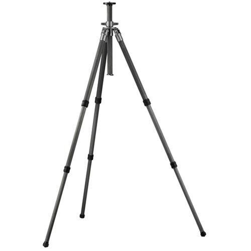 GT3531 6X Karbon Tripod
