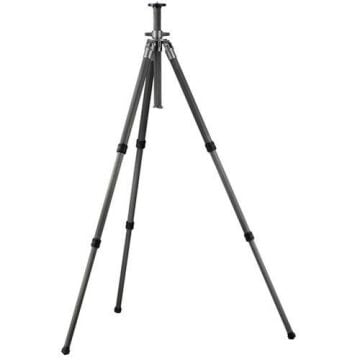 GT3531 6X Karbon Tripod