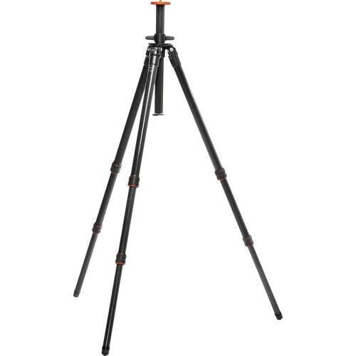 GT3830 Basalt Tripod
