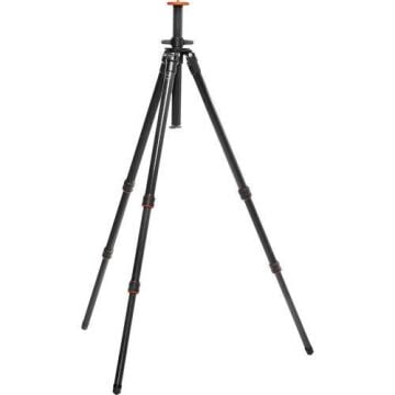 GT3830 Basalt Tripod