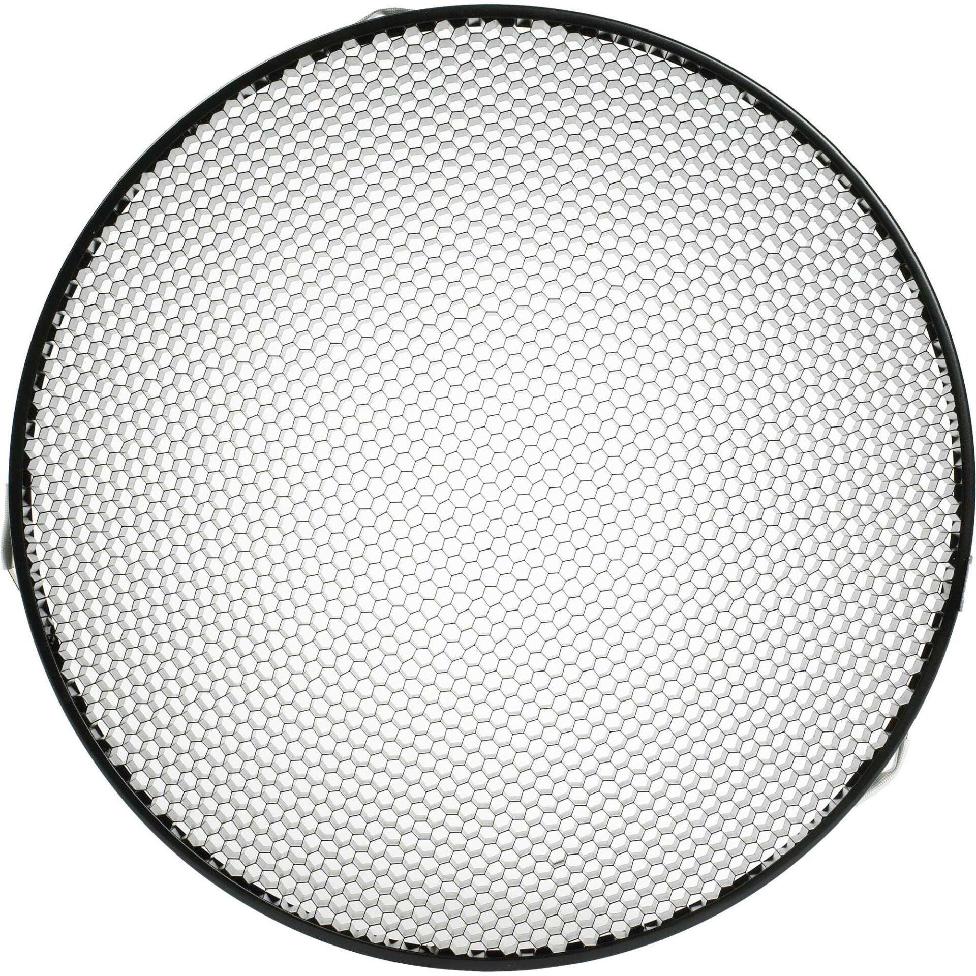 Magnum ve Narrow Beam Reflektör için 10 Derece Petek (100618)