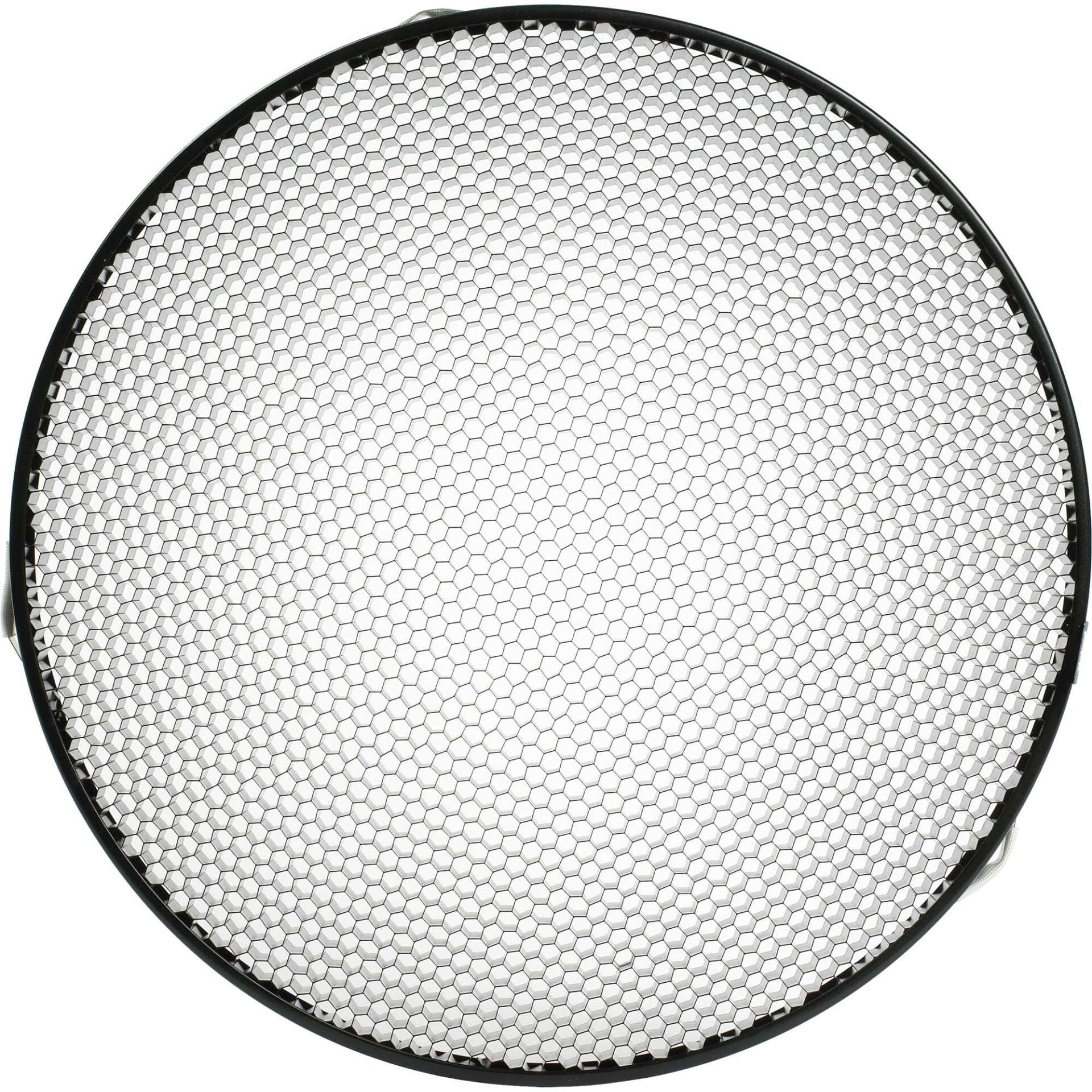 Magnum ve Narrow Beam Reflektör için 10 Derece Petek (100618)