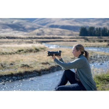 Nikkor Z 70-180 F/2.8 Lens