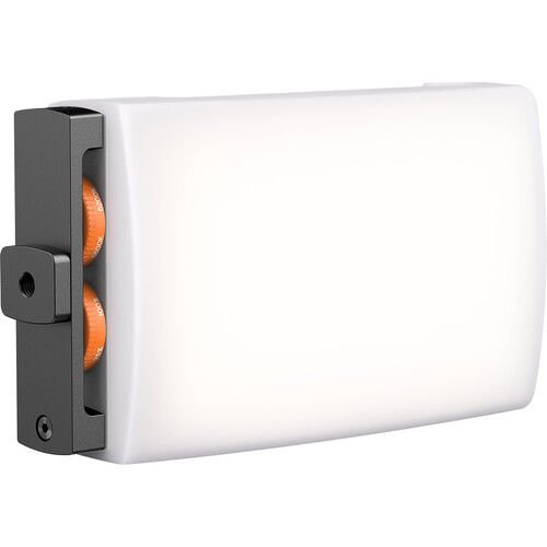 M40 Led Işık ( Combo Kit )