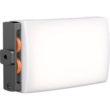 M40 Led Işık ( Combo Kit )