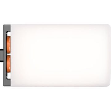 M40 Led Işık ( Combo Kit )
