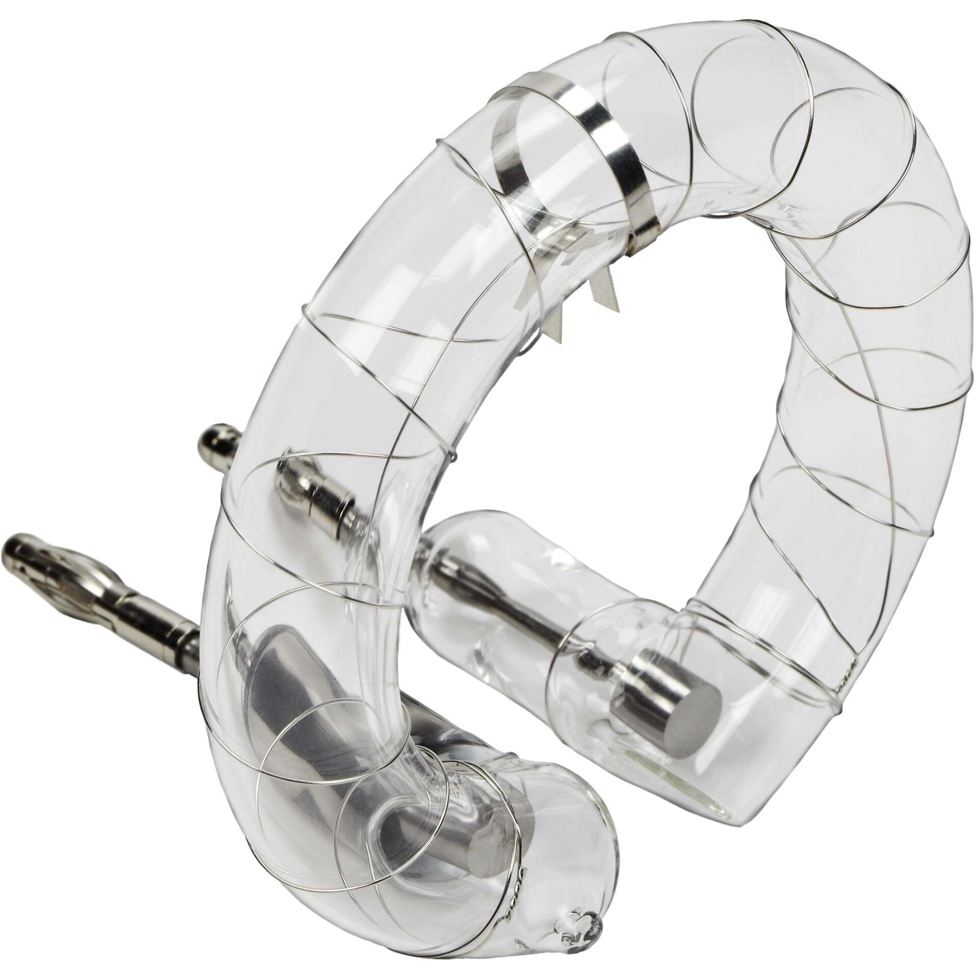 D2 Monolight için Yedek Flaş Tüpü (331531)