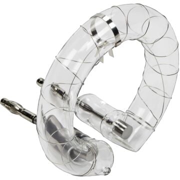 D2 Monolight için Yedek Flaş Tüpü (331531)