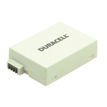 DR9945 Canon LP-E8 Şarj Edilebilir Li-Ion Batarya
