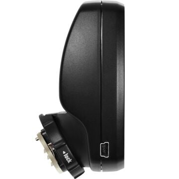 Olympus Air Remote TTL-O (901046)