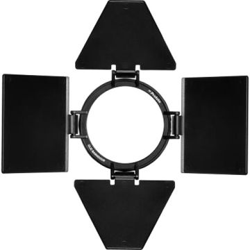 Clic Barndoor (101306)