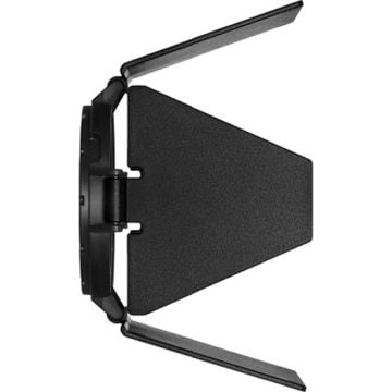 Clic Barndoor (101306)