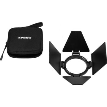 Clic Barndoor (101306)