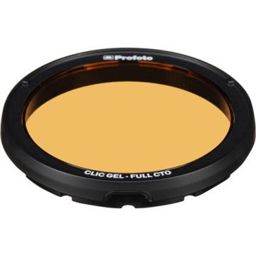 Clic CTO Kit (101314)