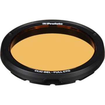 Clic CTO Kit (101314)