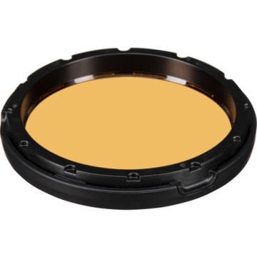 Clic CTO Kit (101314)