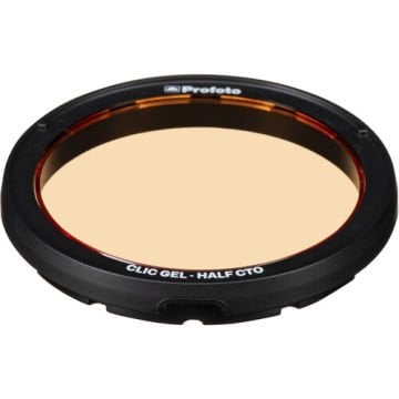 Clic CTO Kit (101314)