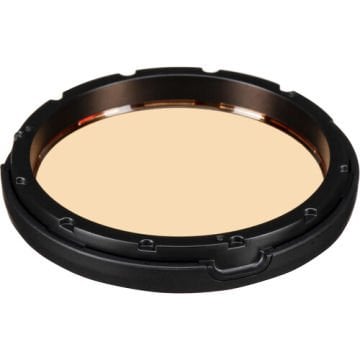 Clic CTO Kit (101314)