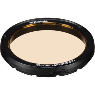 Clic CTO Kit (101314)