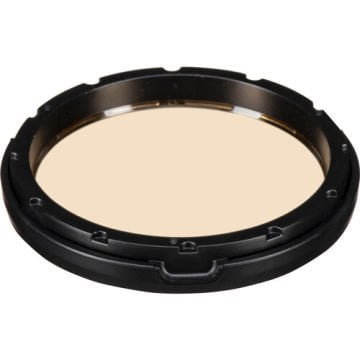 Clic CTO Kit (101314)