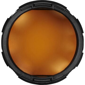 OCF Color Correction Jel Kit (101038)