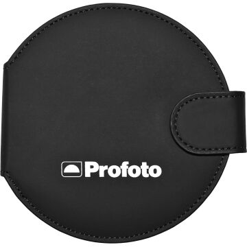 OCF Color Correction Jel Kit (101038)