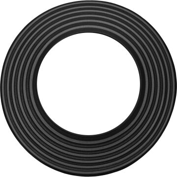 Grid ve Filtre Tutucu için Huni (100651)