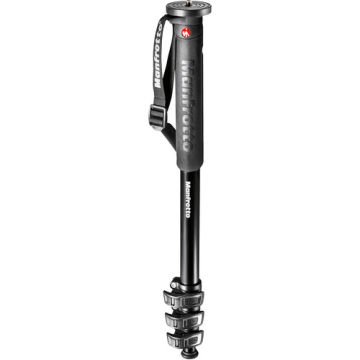 MPMXPROA4 XPro Monopod