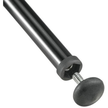 MPMXPROA4 XPro Monopod