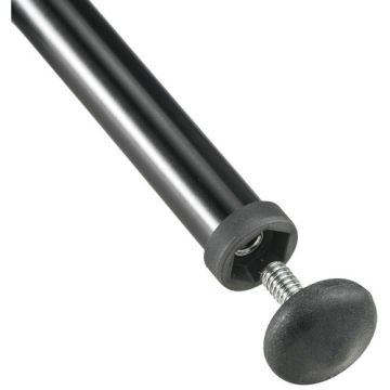 MPMXPROA4 XPro Monopod