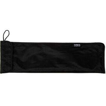 120cm Octabox için 50 Derece Softgrid (254645)