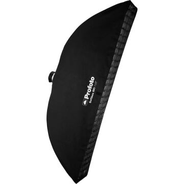 30x180cm Softbox için 50 Derece Softgrid (254629)