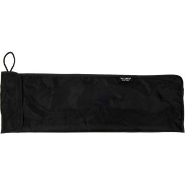 30x180cm Softbox için 50 Derece Softgrid (254629)