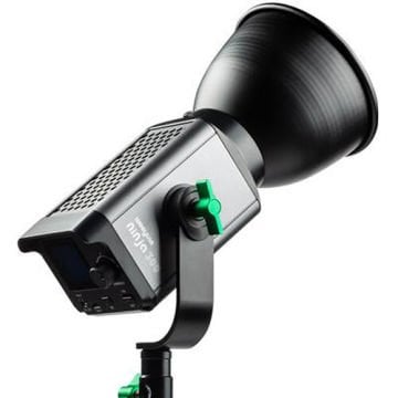 Weeylite Ninja 300 Spot 80W Led Işık