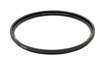 77 mm Celeste UV Filtre