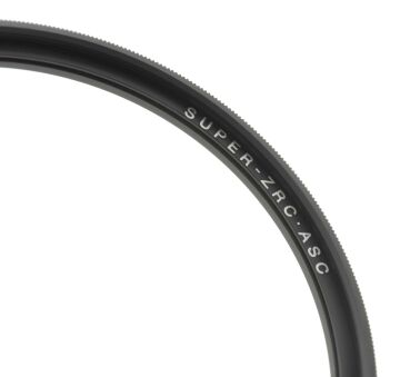 77 mm Celeste UV Filtre