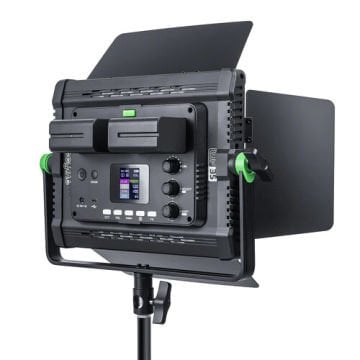 Weeylite WP-35 Led Işık