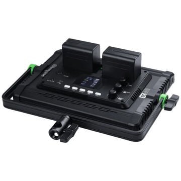 Weeylite WP-35 Led Işık