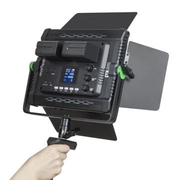 Weeylite WP-35 Led Işık