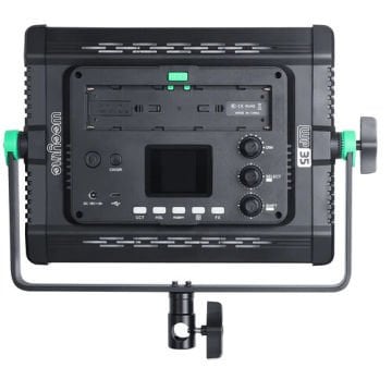 Weeylite WP-35 Led Işık