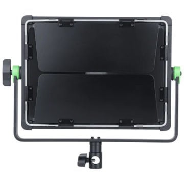 Weeylite WP-35 Led Işık