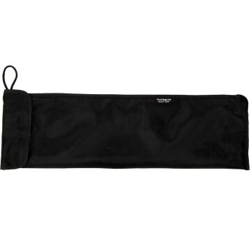 90x120 Softbox için 50 Derece Softgrid (254623)