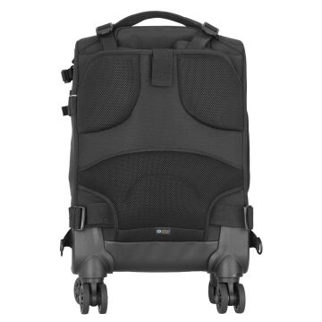 Alta Fly 55T G2 Tekerlekli Sırt Çantası