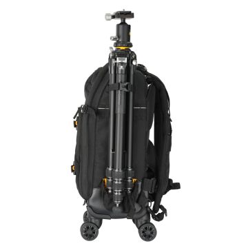 Alta Fly 55T G2 Tekerlekli Sırt Çantası