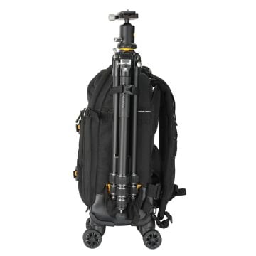 Alta Fly 55T G2 Tekerlekli Sırt Çantası
