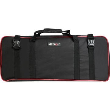 Weeylite Sprite 40 İkili RGB Led Işık Kiti